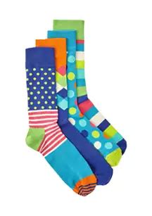 happy socks amazon|happy socks 4 pack.